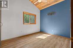 1213 SHERWOOD FOREST ROAD | Bracebridge Ontario | Slide Image Twenty-five