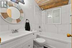 1213 SHERWOOD FOREST ROAD | Bracebridge Ontario | Slide Image Twenty-nine
