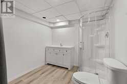 1213 SHERWOOD FOREST ROAD | Bracebridge Ontario | Slide Image Thirty-four