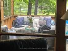 1213 SHERWOOD FOREST ROAD | Bracebridge Ontario | Slide Image Thirty-eight