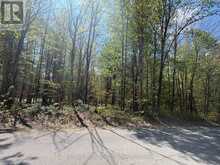 429 BRITANNIA ROAD | Huntsville Ontario | Slide Image Two