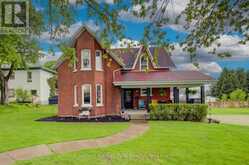 310 MAIN STREET W | Minto Ontario | Slide Image One