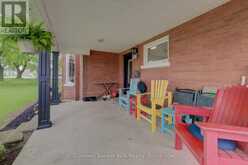 310 MAIN STREET W | Minto Ontario | Slide Image Thirty-three