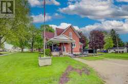 310 MAIN STREET W | Minto Ontario | Slide Image Thirty-four