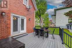 310 MAIN STREET W | Minto Ontario | Slide Image Thirty-seven
