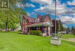 310 MAIN STREET W | Minto Ontario | Slide Image Three