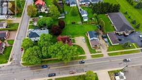 310 MAIN STREET W | Minto Ontario | Slide Image Forty-one