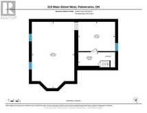 310 MAIN STREET W | Minto Ontario | Slide Image Fifty