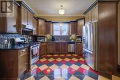 310 MAIN STREET W | Minto Ontario | Slide Image Eight