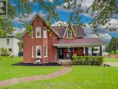 310 MAIN STREET W Minto Ontario, N0G 2P0