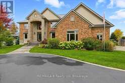 151 HURON ROAD | Perth South Ontario | Slide Image One