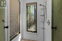 1118 TOMINGAS ROAD | Gravenhurst Ontario | Slide Image Thirteen