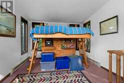 1118 TOMINGAS ROAD | Gravenhurst Ontario | Slide Image Fifteen
