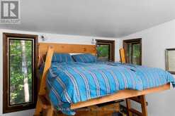 1118 TOMINGAS ROAD | Gravenhurst Ontario | Slide Image Sixteen