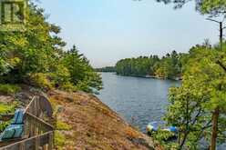 1118 TOMINGAS ROAD | Gravenhurst Ontario | Slide Image Twenty