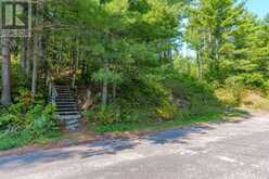 1118 TOMINGAS ROAD | Gravenhurst Ontario | Slide Image Thirty