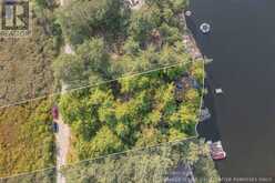 1118 TOMINGAS ROAD | Gravenhurst Ontario | Slide Image Thirty-one