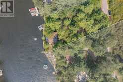 1118 TOMINGAS ROAD | Gravenhurst Ontario | Slide Image Thirty-two