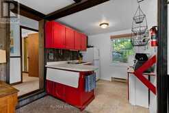 1118 TOMINGAS ROAD | Gravenhurst Ontario | Slide Image Nine
