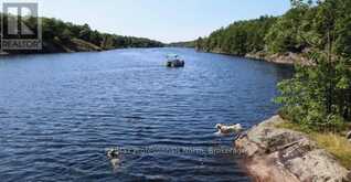 1118 TOMINGAS ROAD | Gravenhurst Ontario | Slide Image Forty-six