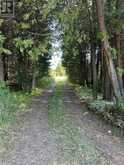 133272 ALLAN PARK ROAD | Hanover Ontario | Slide Image One
