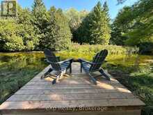 133272 ALLAN PARK ROAD | Hanover Ontario | Slide Image Two