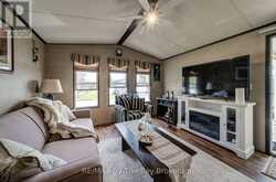 14 KENORA TRAIL | Wasaga Beach Ontario | Slide Image Ten