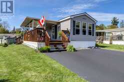 14 KENORA TRAIL | Wasaga Beach Ontario | Slide Image One