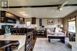 14 KENORA TRAIL | Wasaga Beach Ontario | Slide Image Eight