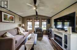 14 KENORA TRAIL | Wasaga Beach Ontario | Slide Image Nine