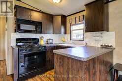 14 KENORA TRAIL | Wasaga Beach Ontario | Slide Image Thirteen