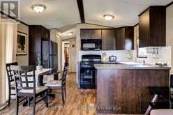 14 KENORA TRAIL | Wasaga Beach Ontario | Slide Image Twelve
