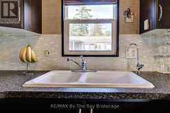 14 KENORA TRAIL | Wasaga Beach Ontario | Slide Image Fifteen