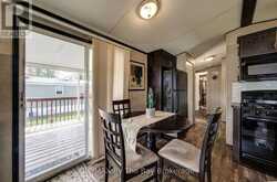 14 KENORA TRAIL | Wasaga Beach Ontario | Slide Image Seventeen