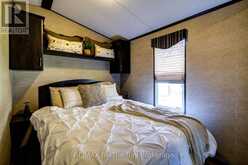 14 KENORA TRAIL | Wasaga Beach Ontario | Slide Image Nineteen