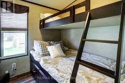 14 KENORA TRAIL | Wasaga Beach Ontario | Slide Image Twenty
