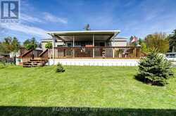 14 KENORA TRAIL | Wasaga Beach Ontario | Slide Image Twenty-two