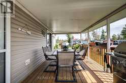 14 KENORA TRAIL | Wasaga Beach Ontario | Slide Image Twenty-four