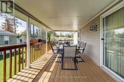 14 KENORA TRAIL | Wasaga Beach Ontario | Slide Image Four