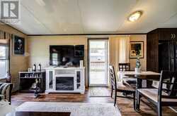 14 KENORA TRAIL | Wasaga Beach Ontario | Slide Image Five