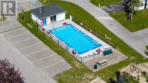14 KENORA TRAIL | Wasaga Beach Ontario | Slide Image Twenty-seven