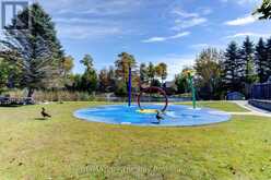 14 KENORA TRAIL | Wasaga Beach Ontario | Slide Image Twenty-nine