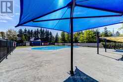 14 KENORA TRAIL | Wasaga Beach Ontario | Slide Image Thirty