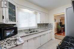 223 PEARSON STREET | Meaford Ontario | Slide Image Fifteen