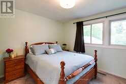 223 PEARSON STREET | Meaford Ontario | Slide Image Nineteen