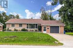 223 PEARSON STREET | Meaford Ontario | Slide Image One