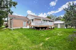 223 PEARSON STREET | Meaford Ontario | Slide Image Two