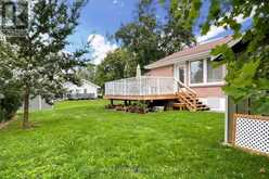 223 PEARSON STREET | Meaford Ontario | Slide Image Three