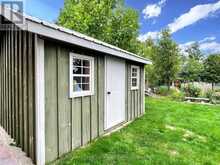 223 PEARSON STREET | Meaford Ontario | Slide Image Six