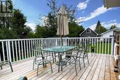 223 PEARSON STREET | Meaford Ontario | Slide Image Eight